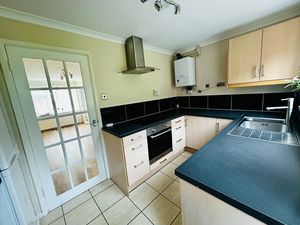 Photo 3- click for photo gallery